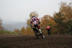 Zabitá Vrána 2007 360